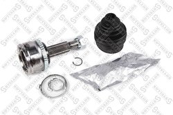 CAP PLANETARA STELLOX 150 2011-SX - Compatibil cu HYUNDAI, KIA