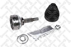 CAP PLANETARA STELLOX 150 2013-SX - Compatibil cu FORD
