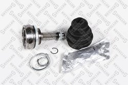 CAP PLANETARA STELLOX 150 2023-SX - Compatibil cu TOYOTA