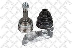 Cap planetara Stellox 150 2025-SX