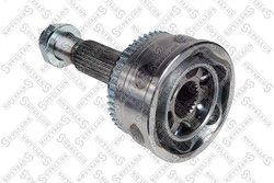 CAP PLANETARA STELLOX 150 2025-SX - Compatibil cu TOYOTA