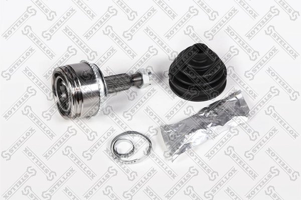 CAP PLANETARA STELLOX 150 2032-SX - Compatibil cu MITSUBISHI