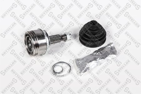 CAP PLANETARA STELLOX 150 2032-SX - Compatibil cu MITSUBISHI