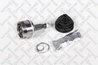 CAP PLANETARA STELLOX 150 2032-SX - Compatibil cu MITSUBISHI