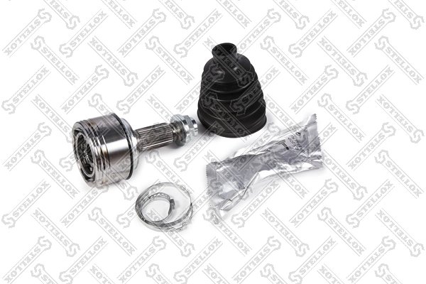 CAP PLANETARA STELLOX 150 2035-SX - Compatibil cu HONDA