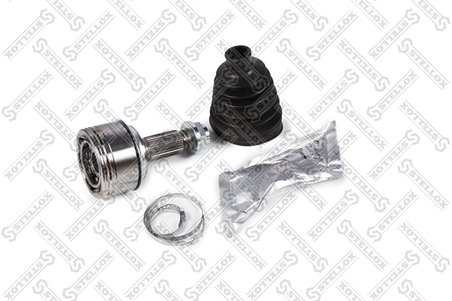 CAP PLANETARA STELLOX 150 2035-SX - Compatibil cu HONDA