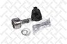 CAP PLANETARA STELLOX 150 2035-SX - Compatibil cu HONDA
