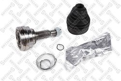Cap planetara Stellox 150 2037-SX
