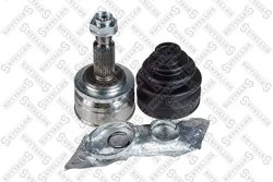 Cap planetara Stellox 150 2046-SX