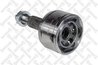 Cap planetara Stellox 150 2047-SX