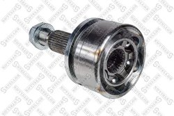 Cap planetara Stellox 150 2046-SX