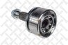 Cap planetara Stellox 150 2046-SX
