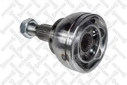 Cap planetara Stellox 150 2050-SX
