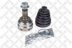 CAP PLANETARA STELLOX 150 2051-SX - Compatibil cu MAZDA
