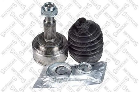 CAP PLANETARA STELLOX 150 2055-SX - Compatibil cu RENAULT