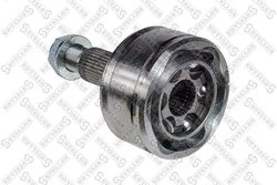 CAP PLANETARA STELLOX 150 2055-SX - Compatibil cu RENAULT