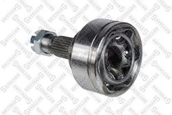 Cap planetara Stellox 150 2056-SX