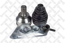 CAP PLANETARA STELLOX 150 2064-SX - Compatibil cu FORD