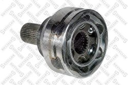 Cap planetara Stellox 150 2064-SX