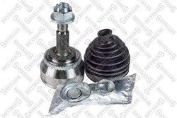 CAP PLANETARA STELLOX 150 2065-SX - Compatibil cu VOLVO