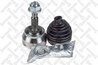 Cap planetara Stellox 150 2065-SX