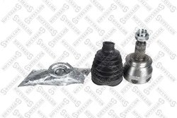 CAP PLANETARA STELLOX 150 2071-SX - Compatibil cu SUBARU