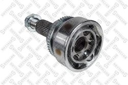 Cap planetara Stellox 150 2072-SX