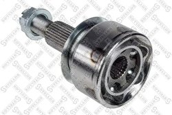 Cap planetara Stellox 150 2073-SX