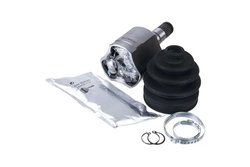 Cap planetara Stellox 150 2074-SX