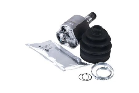 CAP PLANETARA STELLOX 150 2074-SX - Compatibil cu MINI
