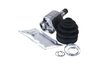 CAP PLANETARA STELLOX 150 2074-SX - Compatibil cu MINI