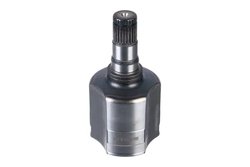 CAP PLANETARA STELLOX 150 2074-SX - Compatibil cu MINI