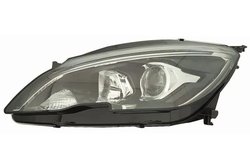 FAR ABAKUS 150-1105RMLDEM2 - Compatibil cu PEUGEOT