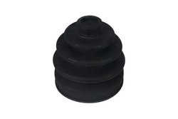CAP PLANETARA STELLOX 150 2074-SX - Compatibil cu MINI
