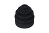 CAP PLANETARA STELLOX 150 2074-SX - Compatibil cu MINI