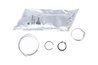 CAP PLANETARA STELLOX 150 2074-SX - Compatibil cu MINI