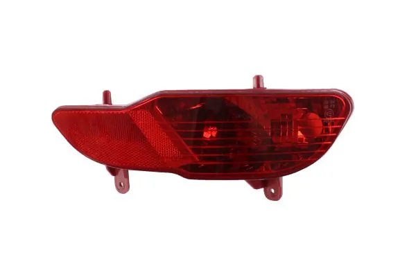 LUMINA CEATA SPATE ABAKUS 150-4003R-UE - Compatibil cu PEUGEOT