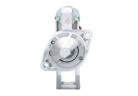 Electromotor PSH 150.001.082.130
