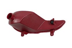 LUMINA CEATA SPATE ABAKUS 150-4003R-UE - Compatibil cu PEUGEOT