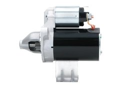 Electromotor PSH 150.001.082.130