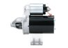 Electromotor PSH 150.001.082.130