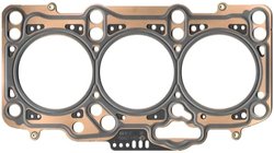 GARNITURA CHIULOASA ELRING 150.021 - Compatibil cu AUDI, SEAT, SKODA, VW