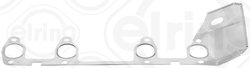 GARNITURA GALERIE EVACUARE ELRING 150.111 - Compatibil cu AUDI, SEAT, SKODA, VW