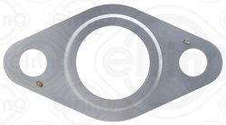 Garnitura ventil AGR Elring 150.190