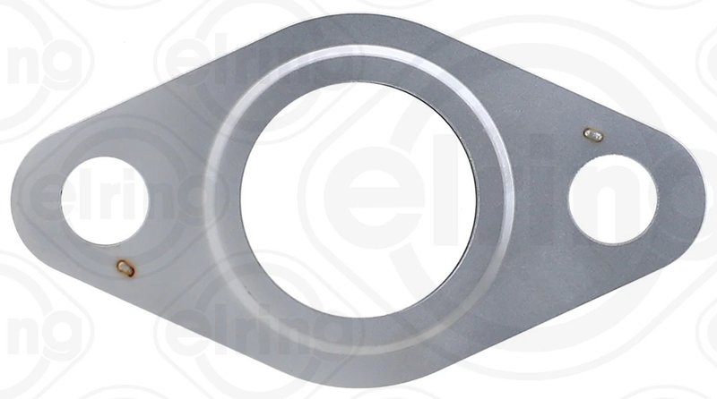 GARNITURA VENTIL AGR ELRING 150.190 - Compatibil cu AUDI, SEAT, SKODA, VW
