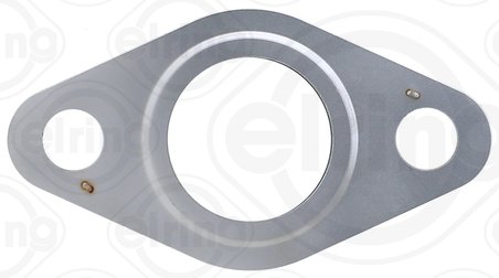 GARNITURA VENTIL AGR ELRING 150.190 - Compatibil cu AUDI, SEAT, SKODA, VW