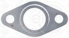 GARNITURA VENTIL AGR ELRING 150.190 - Compatibil cu AUDI, SEAT, SKODA, VW