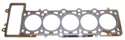 GARNITURA CHIULOASA ELRING 150.441 - Compatibil cu VW