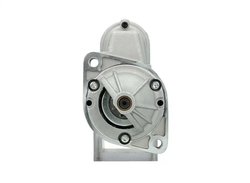 Electromotor PSH 150.509.082.000