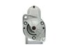 ELECTROMOTOR PSH 150.509.082.000 - Compatibil cu HYUNDAI, KIA, MITSUBISHI
